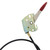 Billy Goat Genuine Replacement Throttle Control Cable/430200
