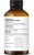 Majestic Pure Lavender Essential Oil for Diffuser - 4 Fl Oz