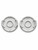 Ryobi P2002 P2000 18V String Trimmer (2 Pack) Replacement Spool Cap # 522994001-2pk
