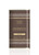 NAVARINO ICONS Eleon Greek Estate Extra Virgin Olive Oil, Fruit & Spicy, 34 Fluid Ounce