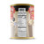 Caffe D'Vita Sugar Free Mocha Cappuccino Mix - 2 lb. (32 oz.) can