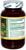 Wild Oregano Oil Capsules - 120 Liquid Veggie Softgels - Pure Standardized Wild Oregano Leaf Extract offers 70% Carvacrol (32 mg) for Immune System Health - Non GMO, Vegan, Gluten Free