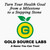 Wild Oregano Oil Capsules - 120 Liquid Veggie Softgels - Pure Standardized Wild Oregano Leaf Extract offers 70% Carvacrol (32 mg) for Immune System Health - Non GMO, Vegan, Gluten Free