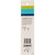 Conair Hard Rubber Tail Comb Pack Of 3