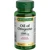 Nature's Bounty Oil of Oregano 1500 mg 90 Liquid Softgels (Packaging May Vary)