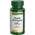 Nature's Bounty Oil of Oregano 1500 mg 90 Liquid Softgels (Packaging May Vary)