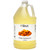 Baja Precious Sweet Almond Oil, 100% Pure, 1 Gallon