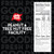 JOLLY TIME Microwave Kettle Corn Sweet & Salty Glazed Gourmet Popcorn (3-Count Box), 9 ounce