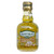 8.5 Oz Garlic Grand'aroma Flavored Extra Virgin Olive Oil (Pack of 2)