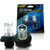Genssi 80W LED bulbs Compatible With Polaris OEM ATV 27W Low Beam Headlight Bulb 4030059 Modify (Pack of 2)