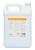Pallmann Hardwood Floor Cleaner Concentrate - 1 Gallon - Residue Free