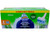 Scrubbing Bubbles Heavy Duty Refills Fresh Brush Toilet Cleaning System 8 Count Refill pack of 3 (Package Image May Vary)