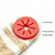 Cooplay Sock Holders Stockings Ring Clip Locks Washing Sorters Organizer Tool for House (60)