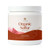 PURE Organic Sulfur Powder | 14.1 oz | 99.9% MSM Supplement | Joint Support