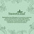 SweetLeaf Stevia Powder Sweetener, Sugar Free - 70 Packets (2 Pack)