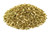Organic Bio Herbs-Echinacea Dried Flowers – 100% Natural, Premium Quality Herb for Herbal Tea, Tinctures & Remedies – No Additives, Non-GMO (Echinacea Purpurea) 2 Oz.