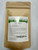 Organic Bio Herbs-Echinacea Dried Flowers – 100% Natural, Premium Quality Herb for Herbal Tea, Tinctures & Remedies – No Additives, Non-GMO (Echinacea Purpurea) 2 Oz.