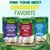 Native Forest Organic Unsweetened Coconut Milk- Simple, 13.5 Fl Oz, 12 Pack