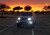 iJDMTOY 5W High Power Bull-Eye LED Projector Lamps For Automotive Lighting