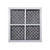 Kenmore Elite 9918 Refrigerator Air Filter