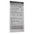 Kenmore Elite 9918 Refrigerator Air Filter