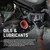 Indian Motorcycle Thunderstroke Oil Change Kit - Part 2889311