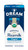 Dream Organic Rice Milk, Enriched Original, 32oz (Pack of 6)