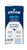 Dream Organic Rice Milk, Enriched Original, 32oz (Pack of 6)