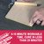 Mohawk Epoxy Putty Stick (Cherry) for Permanently Repairing Wood and Other Hard Surfaces
