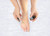 Manuka Oil - 33x More Powerful Than Tea Tree Oil - Best Treatment for Toenails, Acne, Irritated Skin, Feet and More