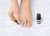 Manuka Oil - 33x More Powerful Than Tea Tree Oil - Best Treatment for Toenails, Acne, Irritated Skin, Feet and More