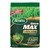 Scotts Green Max Lawn Food, 16.67 lbs.