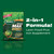 Scotts Green Max Lawn Food, 16.67 lbs.