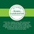 Scotts Green Max Lawn Food, 16.67 lbs.
