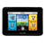AcuRite Wireless Home Weather Station with Color Display, Indoor Outdoor Thermometer and Temperature Sensor (02077M)