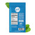 PUR Gum, Peppermint, Xylitol Gum, No Artificial Flavor, 660 Count (12x55)