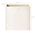 3 Sprouts Toy Storage Cube Bin, Foldable Storage Box, Sheep