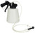 Titan 51885 1-Liter Vacuum Brake Fluid Bleeder