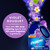 Ensueño Max Liquid Fabric Softener - 125 fl oz