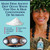 Sea Salts of Hawaii Maui Onion Flavored Hawaiian Sea Salt, 4 Ounce Bottle - Made in Hawaii