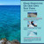 Sea Salts of Hawaii Maui Onion Flavored Hawaiian Sea Salt, 4 Ounce Bottle - Made in Hawaii