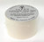 Double Sided Medical Grade Adhesive Tape Roll, 1 Inches x 108 Inches-Clear