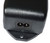 Hmleaf Okin Power Recliner SP2-B or Lift Chair Power Supply Transformer with Backup+AC Power Cord