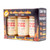 Sonoran Spice Carolina Reaper, Trinidad Scorpion, Ghost Pepper 1.5 Oz Powder Gift Box