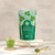 Aduna Organic Moringa Powder | Energy & Immune Support | 275g