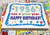 Retro Candy 1956 Nostalgic Gifts Variety Pack | Vintage 70th Birthday
