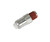 Homelite/Ryobi 678169004 Power Stroke 1/4" NPT 678169002 3P Thermal Release Valve
