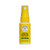 Beekeeper's Naturals Propolis Throat Spray for Daily Immune Support, 1 oz