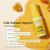 Beekeeper's Naturals Propolis Throat Spray for Daily Immune Support, 1 oz