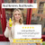 Beekeeper's Naturals Propolis Throat Spray for Daily Immune Support, 1 oz